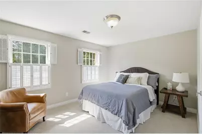 2031 Cliff Side Court SE, Smyrna, GA 30080 - Photo 33
