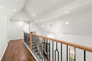 459 Atlanta Country Club Dr SE, Marietta, GA 30067 - Photo 19