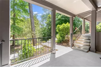 459 Atlanta Country Club Drive SE, Marietta, GA 30067 - Photo 53