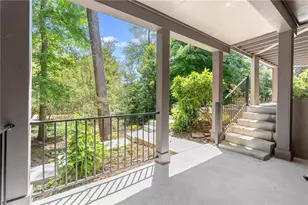 459 Atlanta Country Club Dr SE, Marietta, GA 30067 - Photo 53