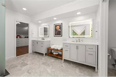 459 Atlanta Country Club Drive SE, Marietta, GA 30067 - Photo 25