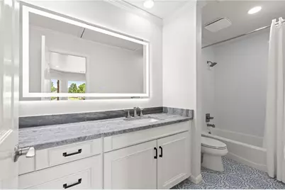 459 Atlanta Country Club Drive SE, Marietta, GA 30067 - Photo 35