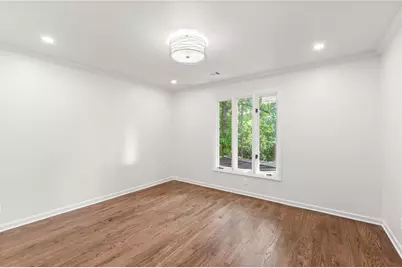 459 Atlanta Country Club Drive SE, Marietta, GA 30067 - Photo 37