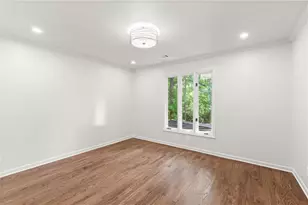 459 Atlanta Country Club Dr SE, Marietta, GA 30067 - Photo 37