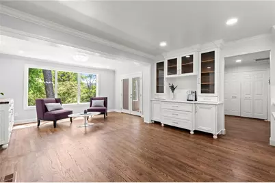 459 Atlanta Country Club Drive SE, Marietta, GA 30067 - Photo 11