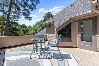 459 Atlanta Country Club Drive SE, Marietta, GA 30067 - Photo 31