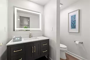 459 Atlanta Country Club Dr SE, Marietta, GA 30067 - Photo 47