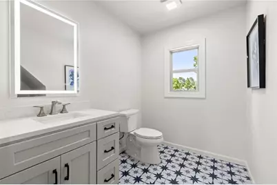459 Atlanta Country Club Drive SE, Marietta, GA 30067 - Photo 39