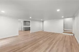 459 Atlanta Country Club Dr SE, Marietta, GA 30067 - Photo 45