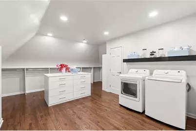 459 Atlanta Country Club Drive SE, Marietta, GA 30067 - Photo 29