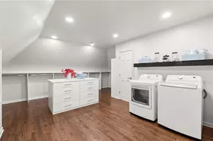 459 Atlanta Country Club Dr SE, Marietta, GA 30067 - Photo 29