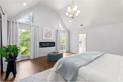 459 Atlanta Country Club Drive SE, Marietta, GA 30067 - Photo 23