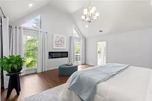 459 Atlanta Country Club Dr SE, Marietta, GA 30067 - Photo 23