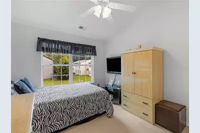 257 Lossie Lane, McDonough, GA 30253 - Photo 29
