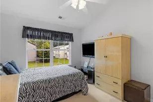 257 Lossie Ln, McDonough, GA 30253 - Photo 29