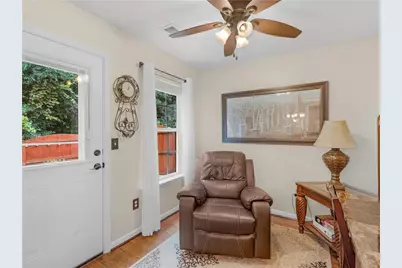 257 Lossie Lane, McDonough, GA 30253 - Photo 17
