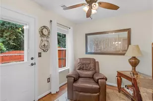 257 Lossie Ln, McDonough, GA 30253 - Photo 17