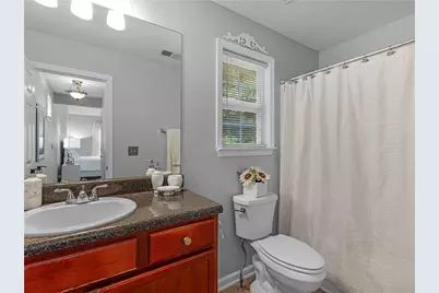 257 Lossie Lane, McDonough, GA 30253 - Photo 27