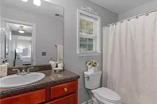 257 Lossie Ln, McDonough, GA 30253 - Photo 27
