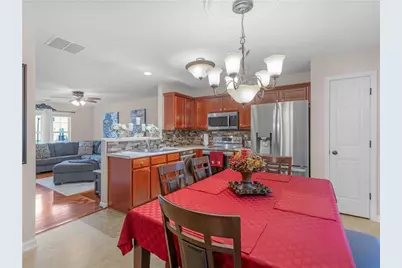 257 Lossie Lane, McDonough, GA 30253 - Photo 11