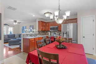257 Lossie Ln, McDonough, GA 30253 - Photo 11