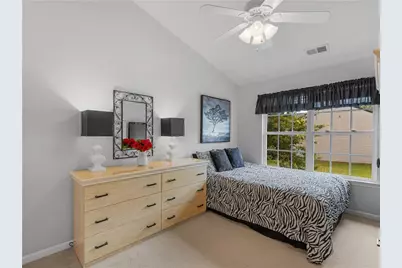 257 Lossie Lane, McDonough, GA 30253 - Photo 31