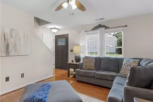257 Lossie Ln, McDonough, GA 30253 - Photo 7