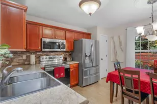 257 Lossie Ln, McDonough, GA 30253 - Photo 9