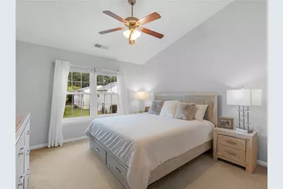 257 Lossie Lane, McDonough, GA 30253 - Photo 23