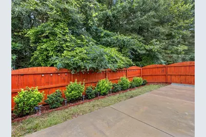 257 Lossie Lane, McDonough, GA 30253 - Photo 33