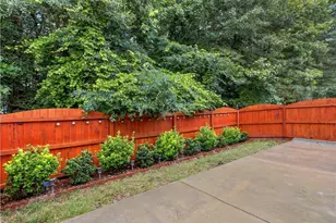257 Lossie Ln, McDonough, GA 30253 - Photo 33