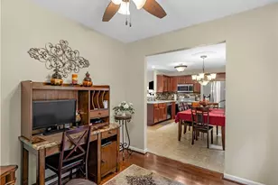 257 Lossie Ln, McDonough, GA 30253 - Photo 15