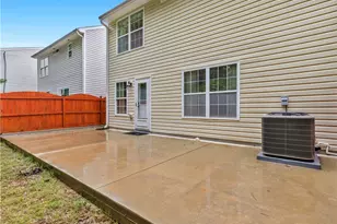 257 Lossie Ln, McDonough, GA 30253 - Photo 35