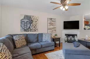 257 Lossie Ln, McDonough, GA 30253 - Photo 5