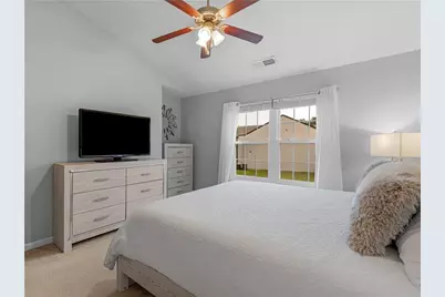 257 Lossie Lane, McDonough, GA 30253 - Photo 25