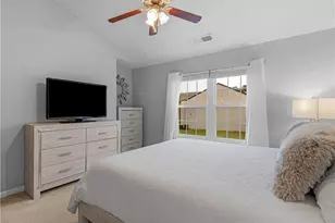 257 Lossie Ln, McDonough, GA 30253 - Photo 25