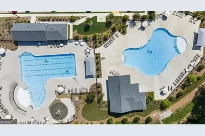 550 Great Salt Lane, Hoschton, GA 30548 - Photo 23