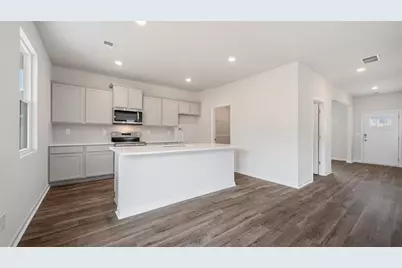550 Great Salt Lane, Hoschton, GA 30548 - Photo 5