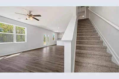 550 Great Salt Lane, Hoschton, GA 30548 - Photo 7