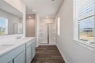 550 Great Salt Ln, Hoschton, GA 30548 - Photo 15