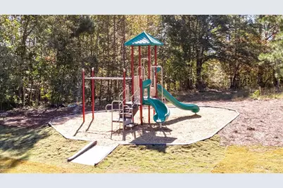 550 Great Salt Lane, Hoschton, GA 30548 - Photo 29