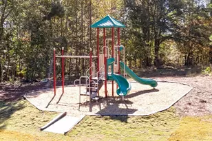 550 Great Salt Ln, Hoschton, GA 30548 - Photo 29