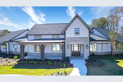 542 Great Salt Lane, Hoschton, GA 30548 - Photo 33