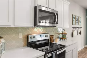 542 Great Salt Ln, Hoschton, GA 30548 - Photo 15