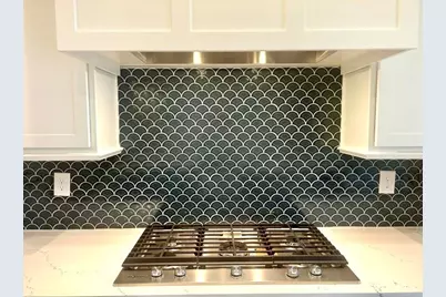 2264 Addington Way #49, Brookhaven, GA 30319 - Photo 13