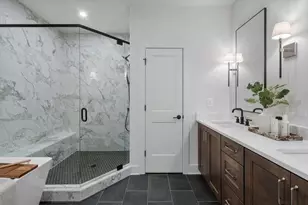 2264 Addington Wy, Brookhaven, GA 30319 - Photo 21