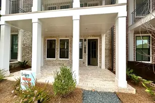 2264 Addington Wy, Brookhaven, GA 30319 - Photo 5