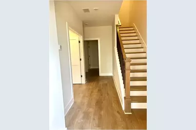 2264 Addington Way #49, Brookhaven, GA 30319 - Photo 9