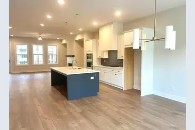 2264 Addington Way #49, Brookhaven, GA 30319 - Photo 17