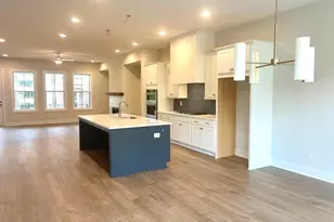 2264 Addington Wy, Brookhaven, GA 30319 - Photo 17